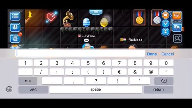 HOW TO GET RICH IN PIXEL WORLDS!!! | Pixel Worlds: MMO Sandbox (OMG!) смотреть онлайн