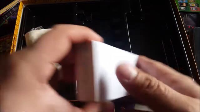 Yu Gi Oh Monopoly unboxing! 18+ channel for the mature collector смотреть онлайн
