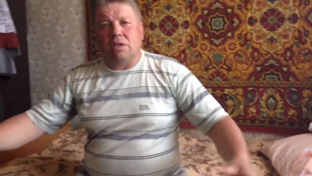 Листопад ( в исполнении Березина Николая) смотреть онлайн