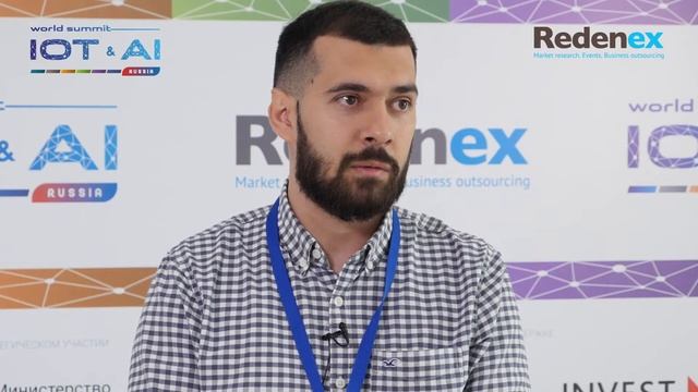 Эдуард Логвинов (ПАО "Магнит") о роли цифровизации в ритейле смотреть онлайн