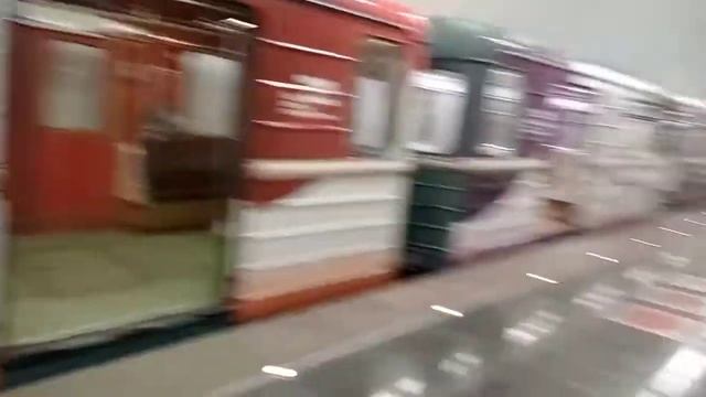 Как купить билет на пригородную электричку в терминале ЦППК смотреть онлайн