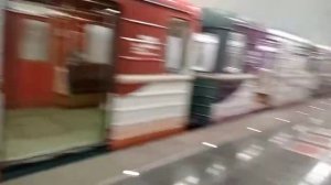 Как купить билет на пригородную электричку в терминале ЦППК