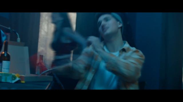 ERSHOV & BANDURA - Жить достойно (Teaser 10.03.2023) смотреть онлайн