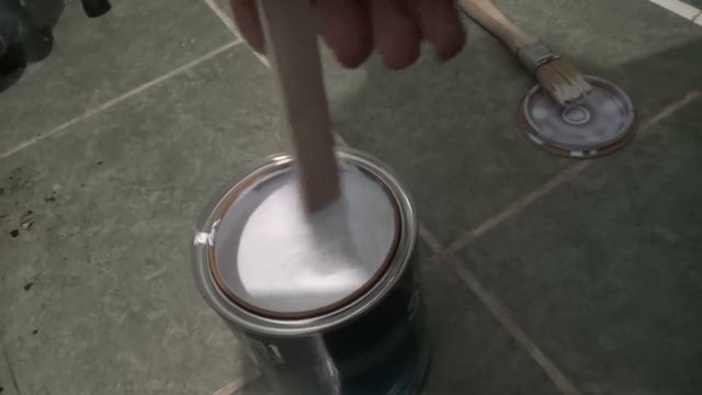 КУДА УХОДЯТ ДЕНЬГИ / ВКУС МЕНЯЕТСЯ / ОСТАЛИСЬ БЕЗ КОМПОТОВ / ВАННАЯ ГОТОВА смотреть онлайн