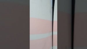 проблемы с датчиком воздуха volvo FM.FH