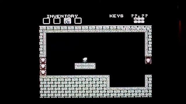 -58- Kooper Plays BATTLE KID: Fortress of Peril ~ With the Will смотреть онлайн