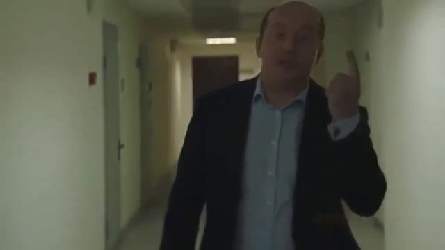 В помиловании отказано смотреть онлайн