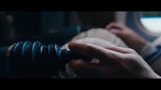 СSamsung A7 (2018)！3 КАМЕРЫ, 24 Мп, 8Мп, 5Мп.！ смотреть онлайн