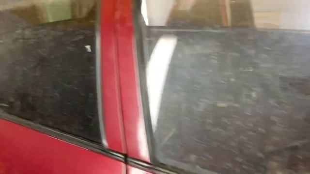 Интерьерная Гармония Простоты