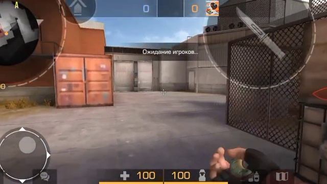 Xiaomi Redmi 9a в 2023 году? смотреть онлайн