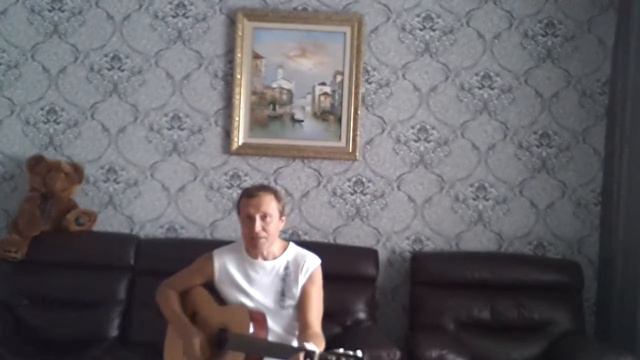 ОСЕНЬ КАТИТСЯ смотреть онлайн