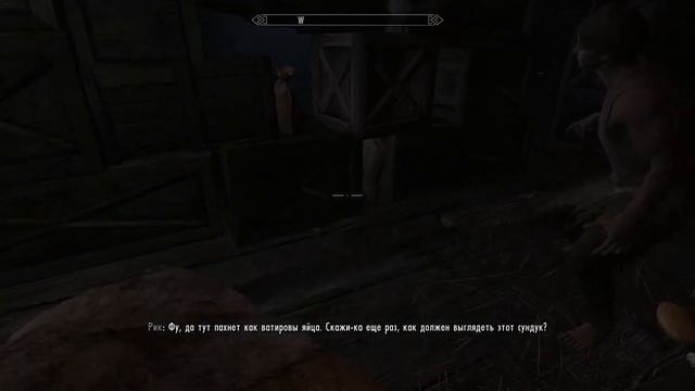 Enderal first 30 min.|| Эндерал первые 30 минут. смотреть онлайн