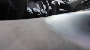 honda crv 2003 4wd