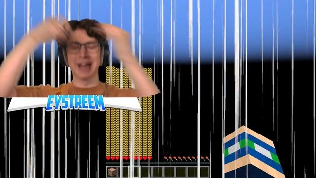 Busting Scary Minecraft Myths To Prove They’re Fake смотреть онлайн
