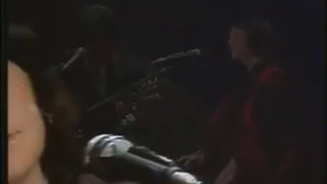 Mercedes Sosa (Gracias a la vida) смотреть онлайн