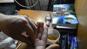 эксперимент выращивания японской сосны бонсай bonsay дома способ первый часть 1