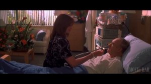 Мама с дочкой соблазняют мужчин и...