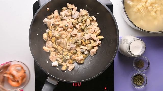 Дизайн и Разработка Веб-сайтов