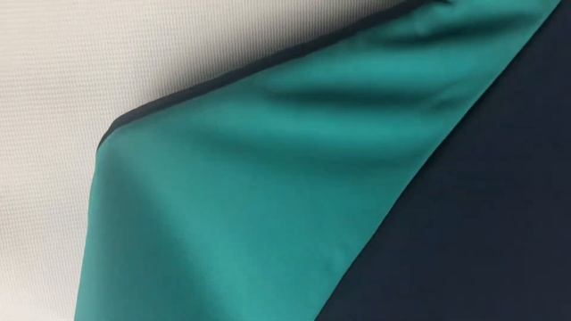 Костюм спортивный САЛЬВАДОР смотреть онлайн