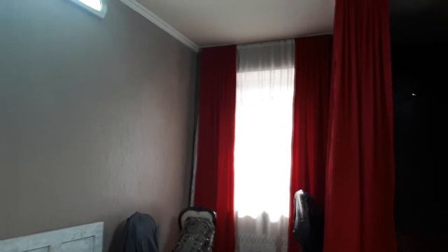 Где жить в Тбилиси? | Room tour Studio type apartment смотреть онлайн