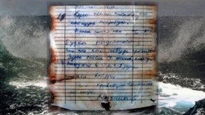 ⚓ 7 апреля ⚓ ДЕНЬ ПАМЯТИ ПОГИБШИХ МОРЯКОВ ПОДВОДНИКОВ! ??️