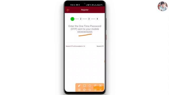 PNB ONE ACTIVATE 2023-Pnb one kaise use kare | Pnb one app me user id kaise banaye | Pnb one login смотреть онлайн