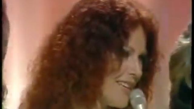 Olivia! ABC TV Special with Andy Gibb & ABBA Ending Thank you for the music смотреть онлайн