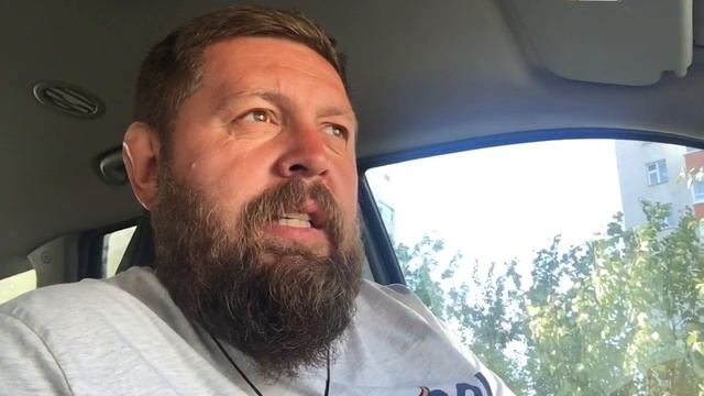 Принимаю заказы на магические предметы смотреть онлайн