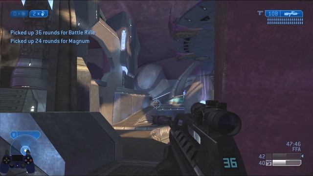 my palms are super sweaty moms spaghetti |( FFA #15 ) смотреть онлайн