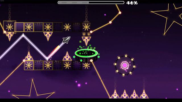 THE HILLS HAVE EYES (Weekly Demon)