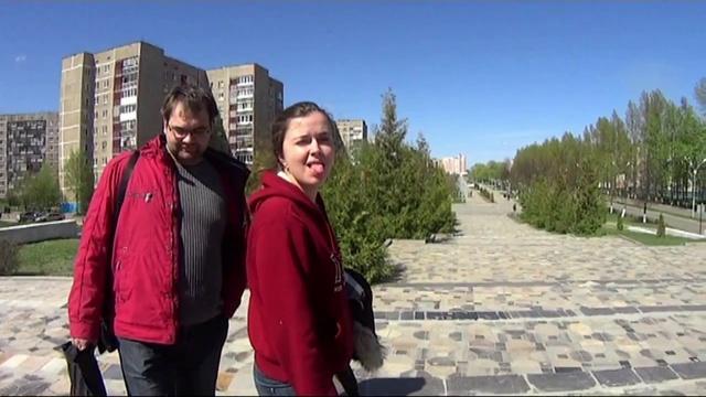 Удомля смотреть онлайн