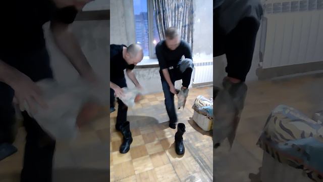 портянки смотреть онлайн