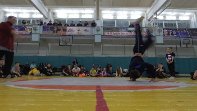 Номинация 19 и старше лет смотреть онлайн