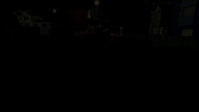 КАКОЙ САМЫЙ ЛУЧШИЙ ПИСТОЛЕТ В GTA: SAN ANDREAS? смотреть онлайн