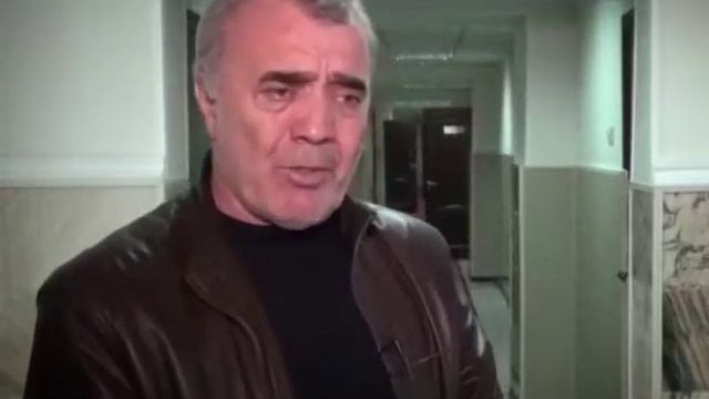 Муса Бексултанов о родном чеченском языке смотреть онлайн