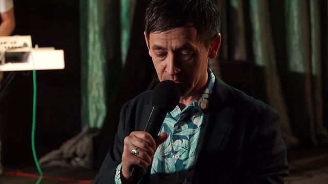 Драгоценен в очах Божьих. Брат Роман, апрель 2017 смотреть онлайн