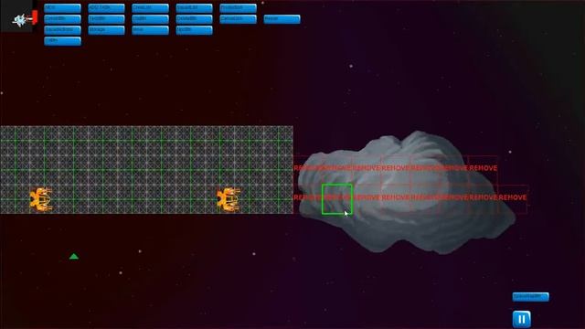 Sol Ark Game build 0.012.19 (28.09.2014) смотреть онлайн