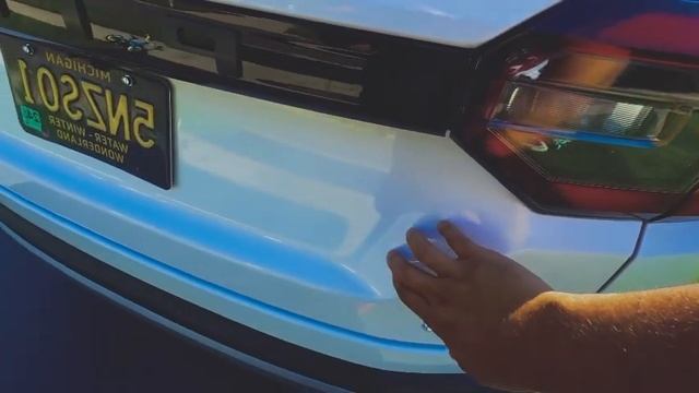 Why I traded the 2024 Toyota Grand Highlander for a 2023 Honda Pilot смотреть онлайн