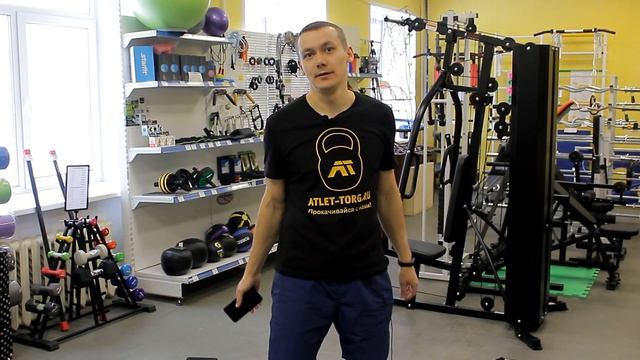 НЕ ПОКУПАЙТЕ Xiaomi Walkingpad!! Честный отзыв