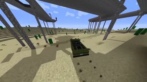 Как я БЕСПЛАТНО Мощный ПК от Hyperpc Получил?