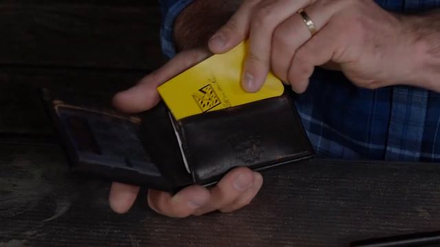 OTG (On-The-Go) Micro Notebooks смотреть онлайн