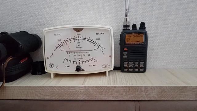 Сегодня самое низкое атмосферное давление в г. Санкт-Петербурге, за последние 20 лет. смотреть онлайн