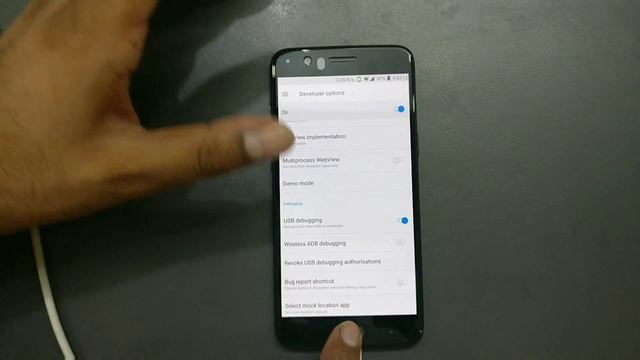 [Guide] How To Install TWRP Recovery (Unlock Bootloader, Install Magisk, ROOT)