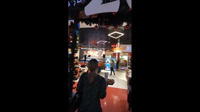 ТОРГОВЫЙ КОМПЛЕКС МАРМЕЛАД В ТАГАНРОГЕ смотреть онлайн