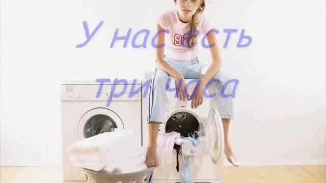 "ХлебБург" смотреть онлайн