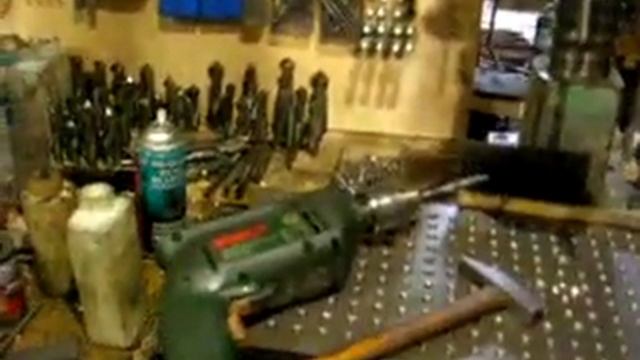 Для ленивых. смотреть онлайн