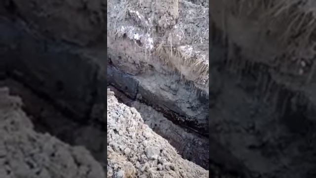 Строительство наружных инженерных сетей смотреть онлайн