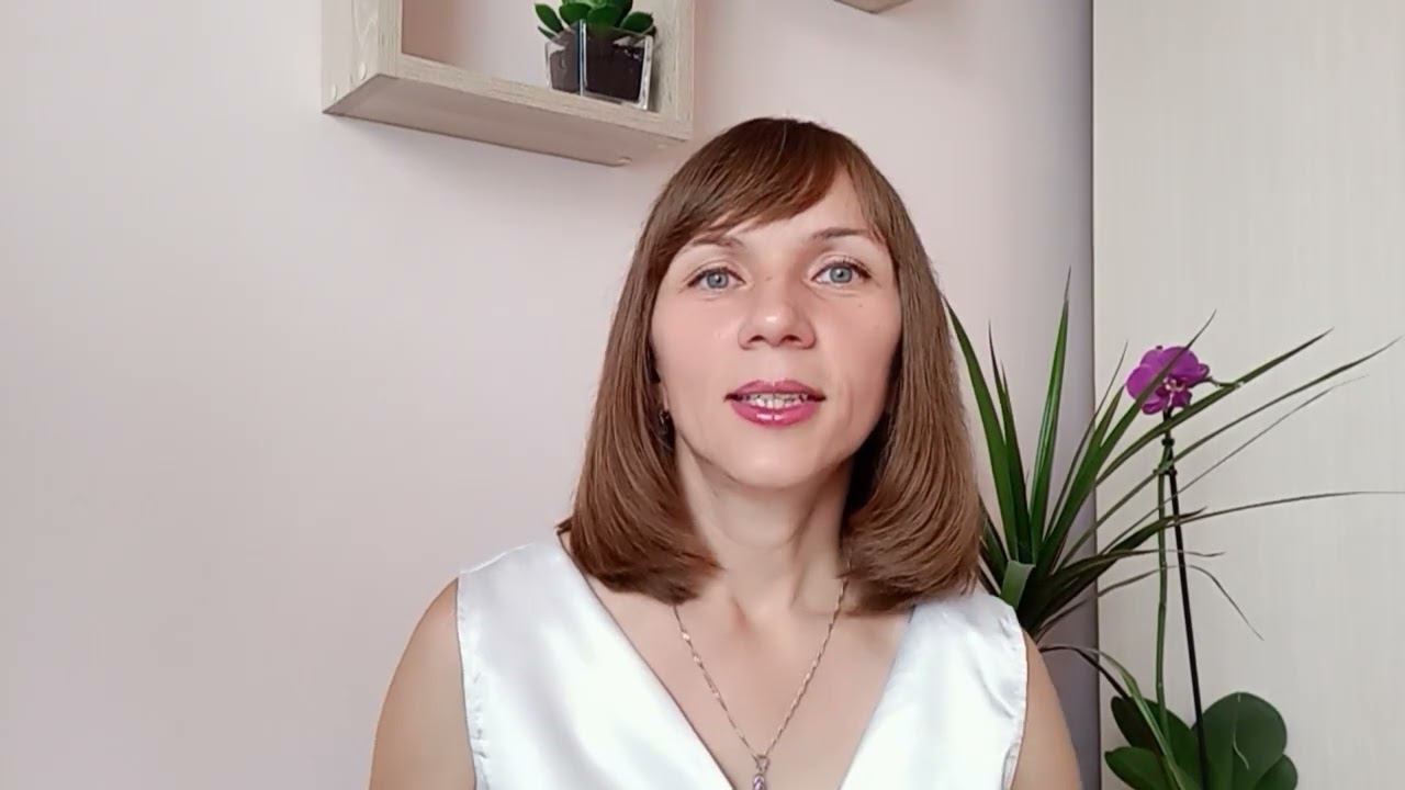 Избегающая привязанность - что делать, если это о вас?