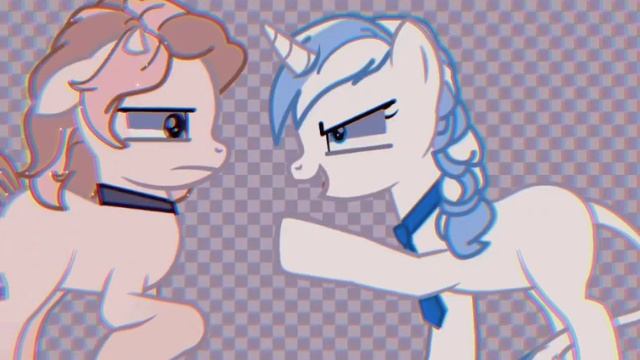 ❓~???[пони Креатор]~❓ смотреть онлайн