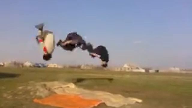 новопавловские трэйсеры 4 смотреть онлайн